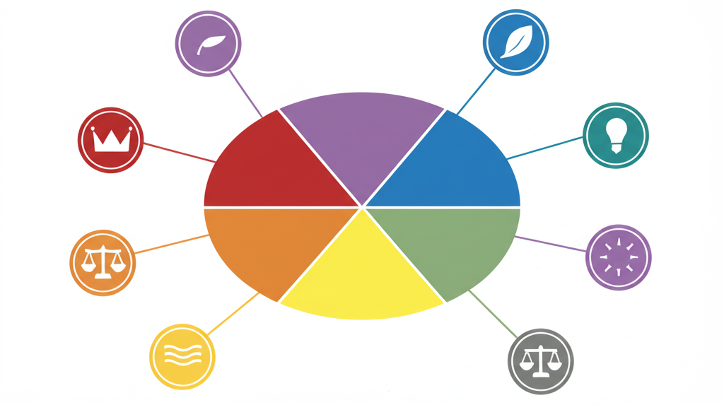 Launchory Color Palette Generator